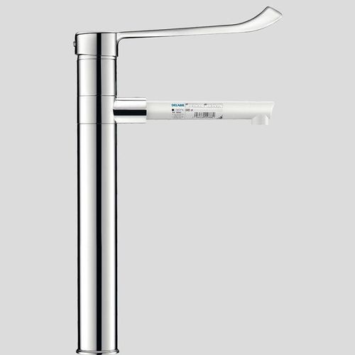 Delabie Auslauf-Filter BIOFIL 2M steril (10 Stück)