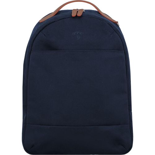 Jump Uppsala Daypack L 41.5 cm Laptopfach