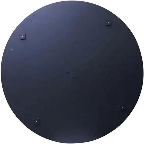 Hologramm-Lüfter 3D-Holografie für beeindruckende Werbung, Präsentationen Events