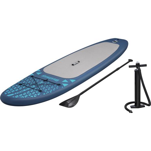 Bestway® Hydro Force® SUP Allround Board-Set Wildwave™ 305 x 76 x 12 cm