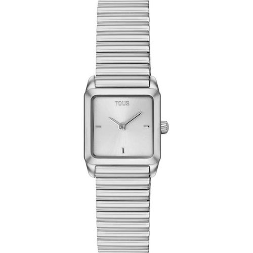 Tous Damen Armbanduhr 3000150000