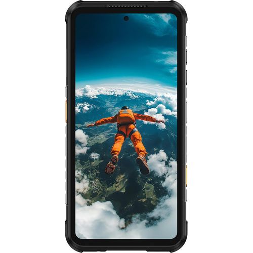RugOne Xever 7 Pro Outdoor Smartphone Rugged 5G eSim