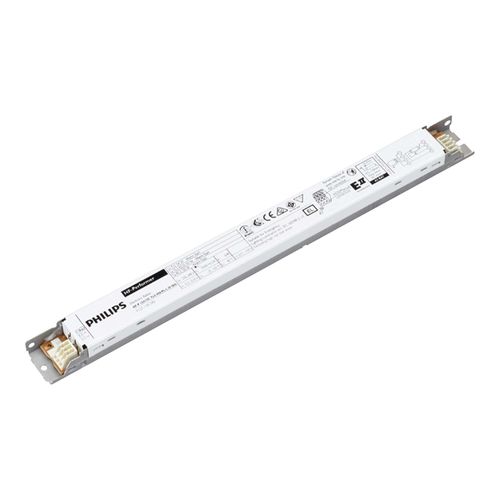 Philips Lighting Vorschaltgerät PL-L III IDC HF-P 254/255 TL5 HO (86351200)