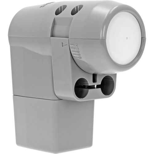 TechniSat UNYSAT Universal-SCR 8+6 LNB LNB für 8 Teilnehmer, 6 Legacy-Ausgänge