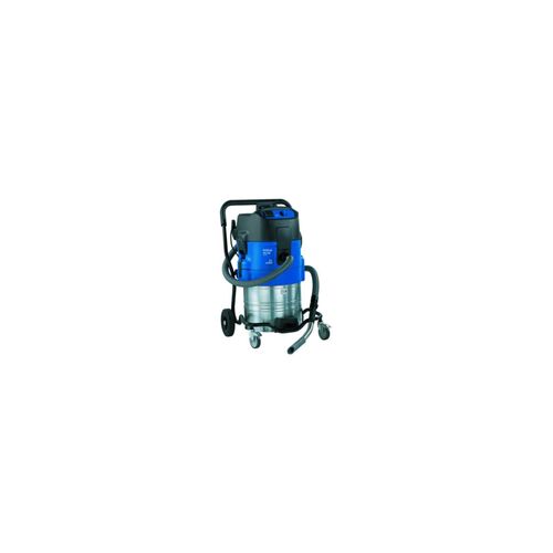 Nass- und Trockensauger Attix 751-11