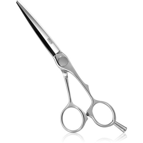 Kasho KML-60 Offset scissors for hair 1 pc