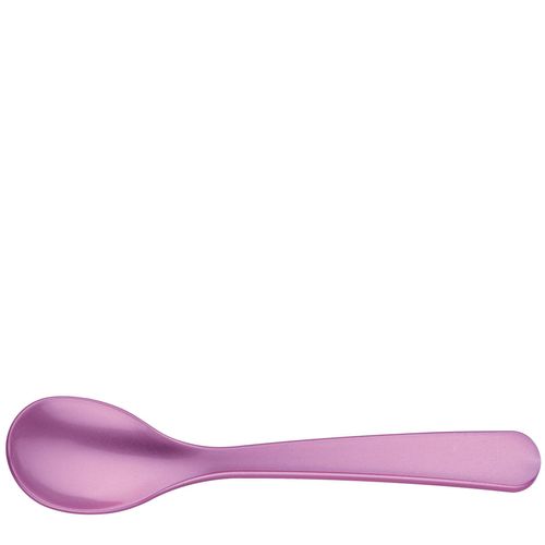 Eierlöffel cilio COLORE