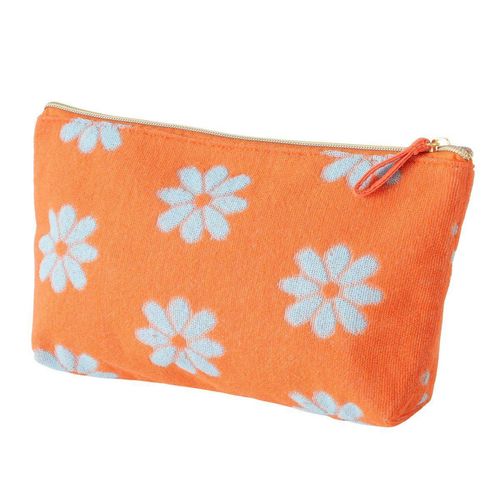 Kosmetiktasche FLORY