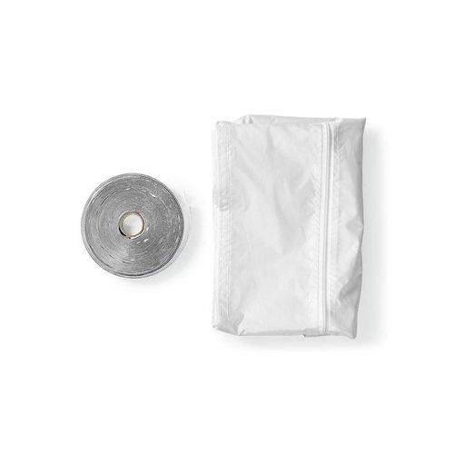 Nedis ACWS4M air conditioner accessory