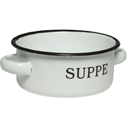 Teller AMBIENTE HAUS 