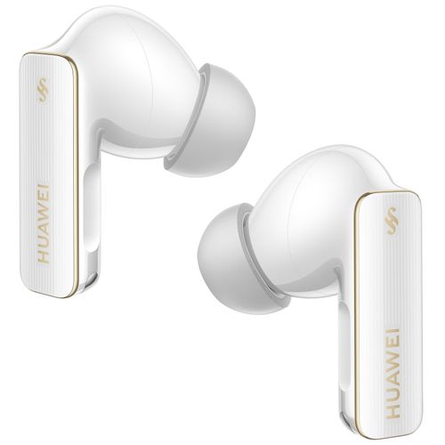 Huawei FreeBuds Pro 4 - Weiß