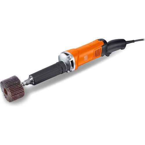 FEIN Geradschleifer 9 900/min GSZ 11-90 PERL
