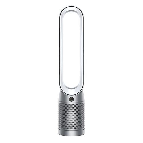Dyson Purifier Cool, 61,5 dB