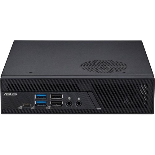 ASUS PB63-B7202MH Mini Desktop PC