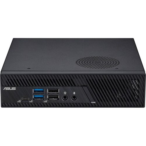 ASUS PB63-B3203AH Mini Desktop PC