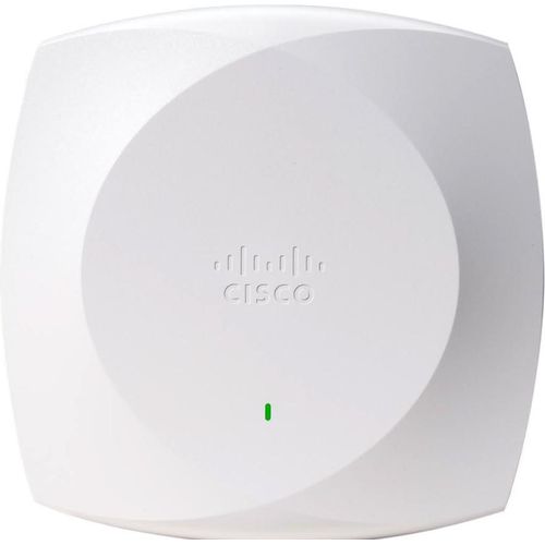Cisco 9172I Access Point, drahtlos, hohe Netzwerkleistung, sichere Verbindung, einfache Installation