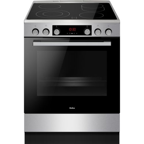 AMICA SHCX 913 110 E Standherd