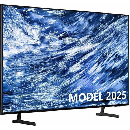 55-Zoll-Fernseher Samsung QE55Q7F