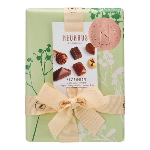 Neuhaus Ballotin Pralinenmischung 250g