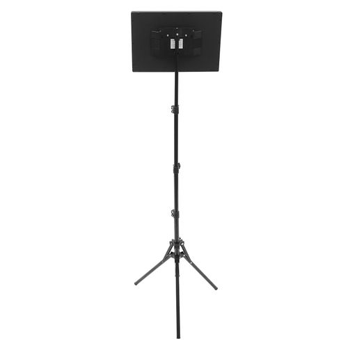 Elektronische Basketball-Anzeigetafel, Digitale Anzeigetafel, Tragbare Anzeigetafel