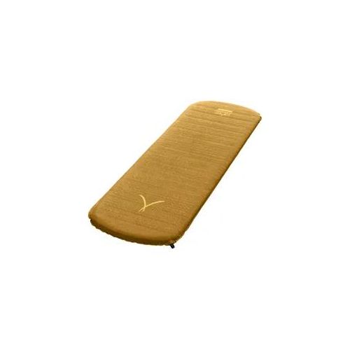 Tchibo - Grand Canyon Isomatte »Hattan 5.0 L«