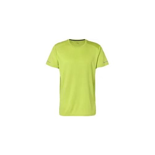 Tchibo - Sportshirt - Herren - Gr. M - grün
