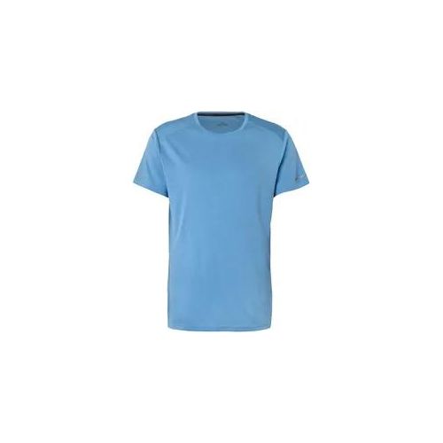 Tchibo - Sportshirt - Herren - Gr. S - hellblau