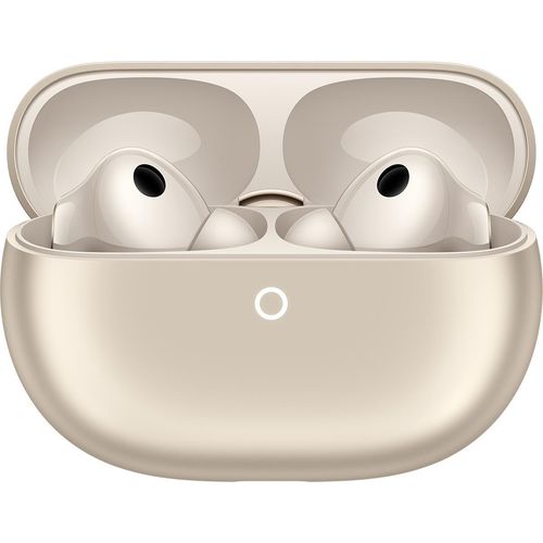 Huawei FreeBuds Pro 5