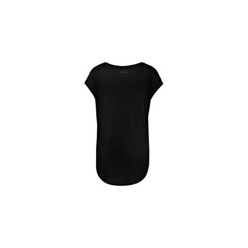 Tchibo - Sportshirt - Damen - Gr. XS - schwarz