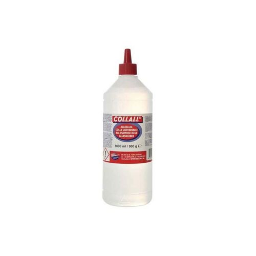Quantore - All-purpose glue Collall 1000ml