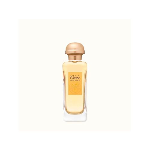 Hermès Calèche EDT 100 ml