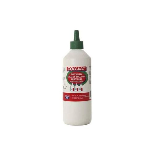 Quantore - Craft glue Collall 500ml