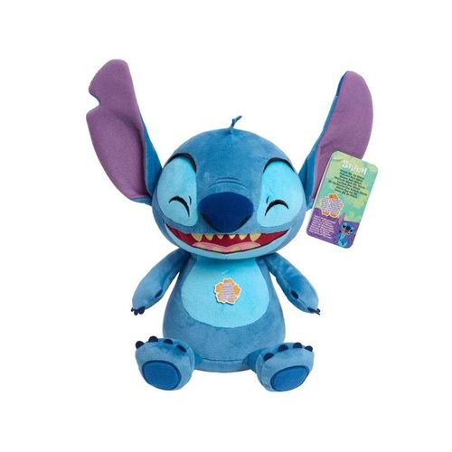 Disney Crack Me Up Feature Plush 28 cm