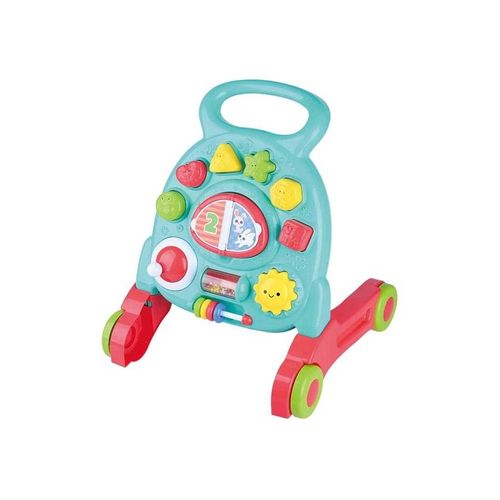 Playgo Activity Walker
