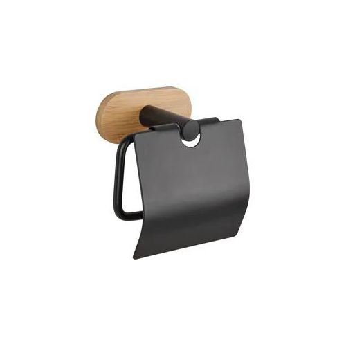 Toilettenpapierhalter WENKO 