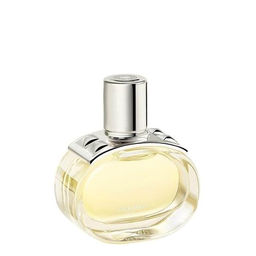 Hermès Barenia Edp Refillable 30 ml