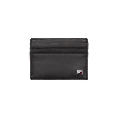 Kartenetui TOMMY HILFIGER 