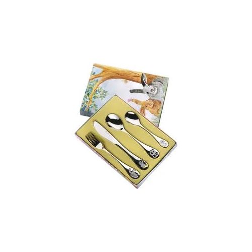 Kinderbesteck PINTINOX 