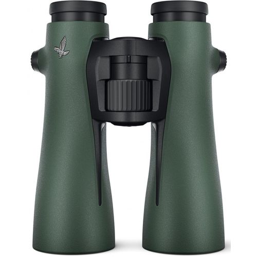 Swarovski NL Pure 14x52 Einzelstück