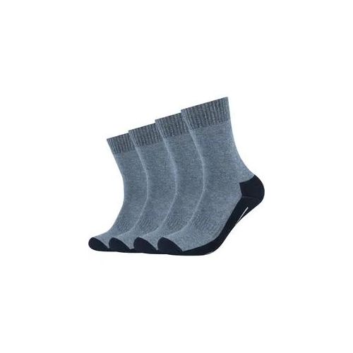 Socken CAMANO 