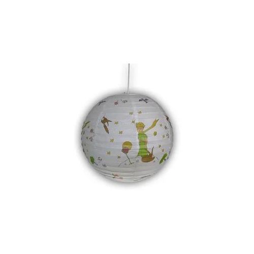 NIERMANN Hängeleuchte 