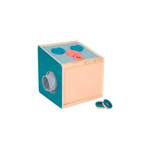 Lernspielzeug SMALL FOOT 