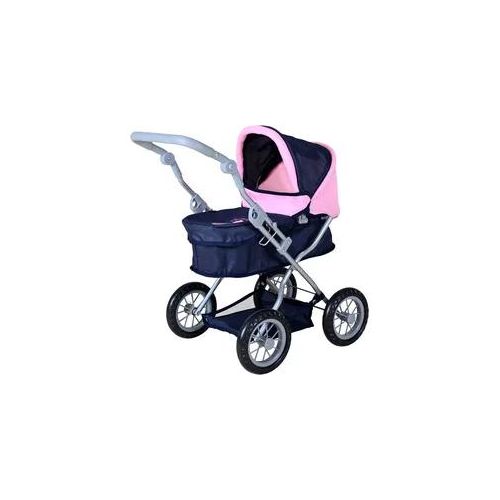 Puppenwagen KNORRTOYS 