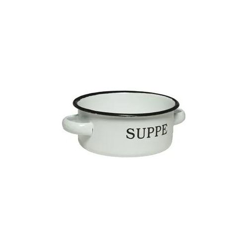 Teller AMBIENTE HAUS 