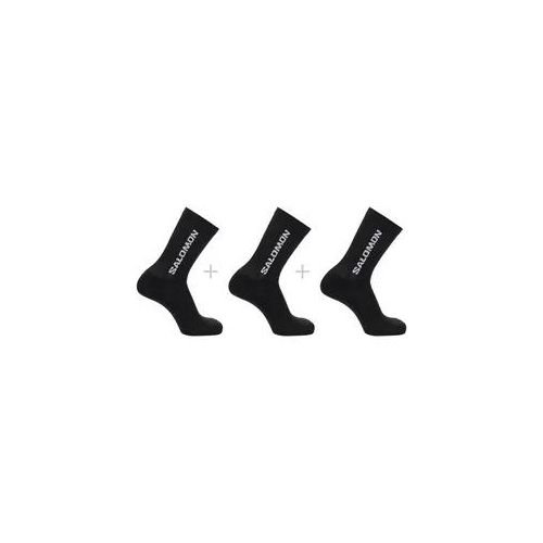 Sportsocken SALOMON 