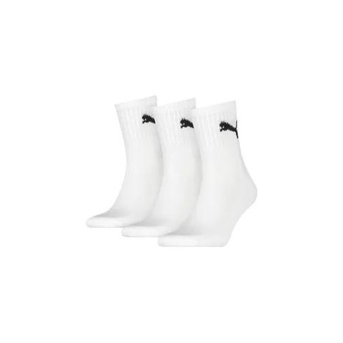Sportsocken PUMA 