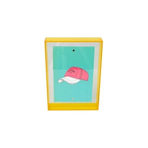 Bilderrahmen QUEENCE 