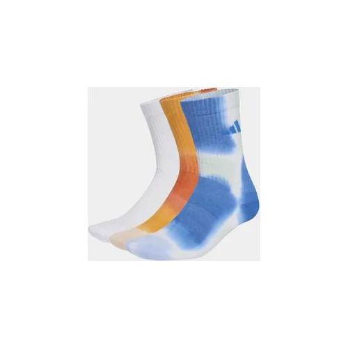Sportsocken ADIDAS PERFORMANCE 