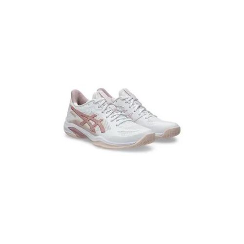 Hallenschuh ASICS 