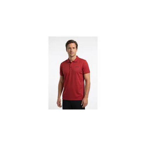 Poloshirt ICEPEAK 
